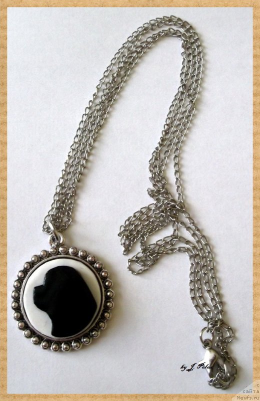 Фото: Юлия Полоз