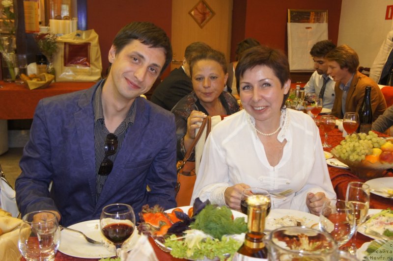 Фотография № 134399