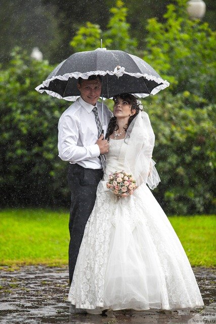 Фотография № 134563