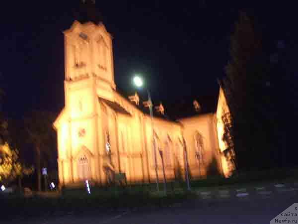 Фотография № 13478