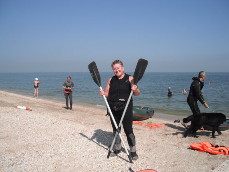 Фотография № 135163