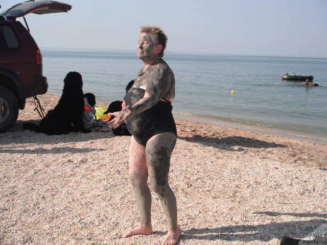 Фотография № 135230