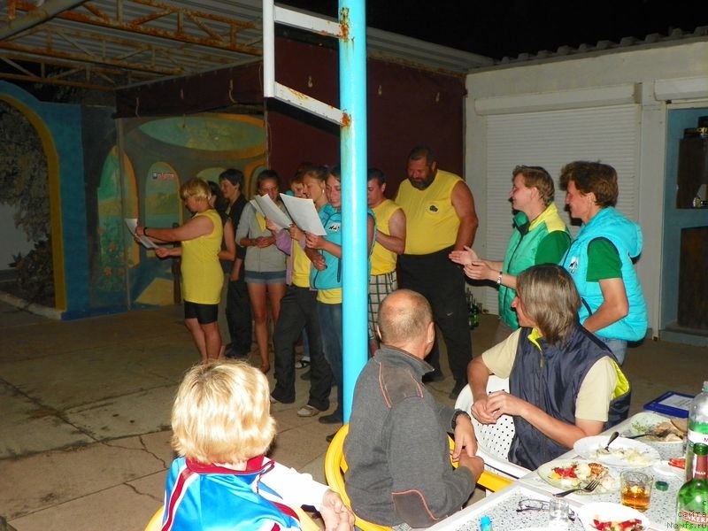 Фотография № 136150