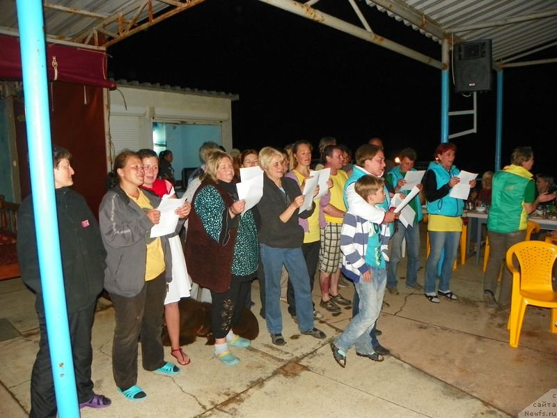 Фотография № 136152