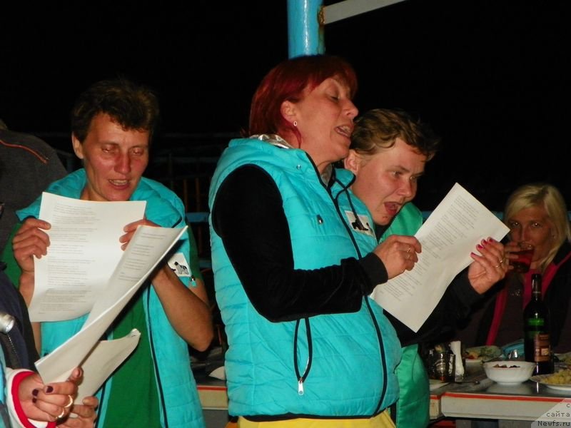 Фотография № 136153