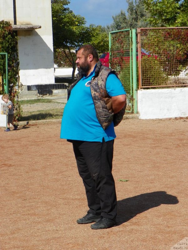 Фотография № 136155