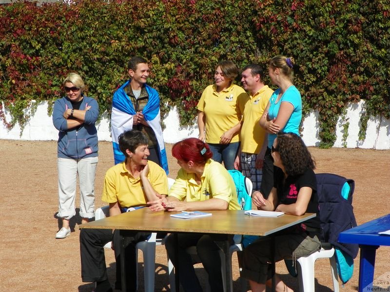 Фотография № 136156