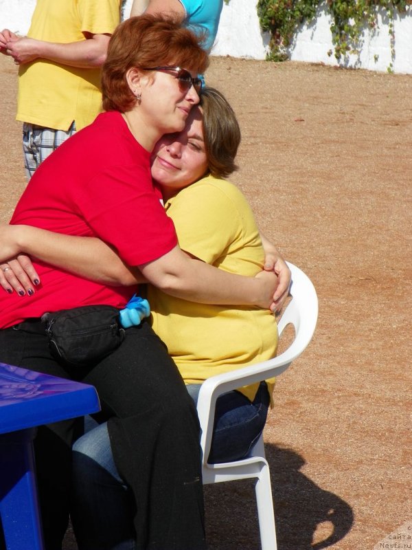 Фотография № 136157