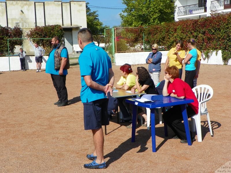 Фотография № 136158