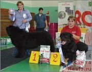 Фотография № 136484