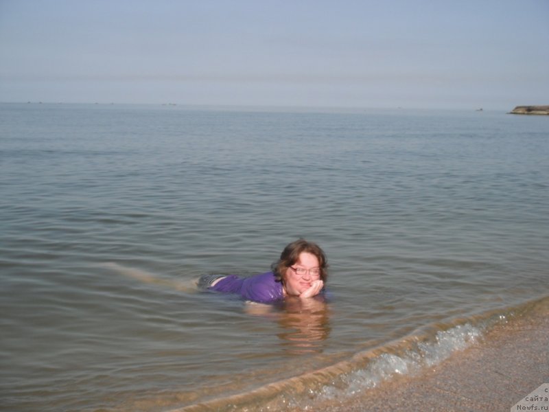 Фотография № 136777