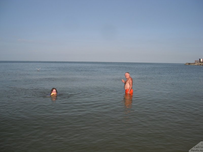 Фотография № 136779