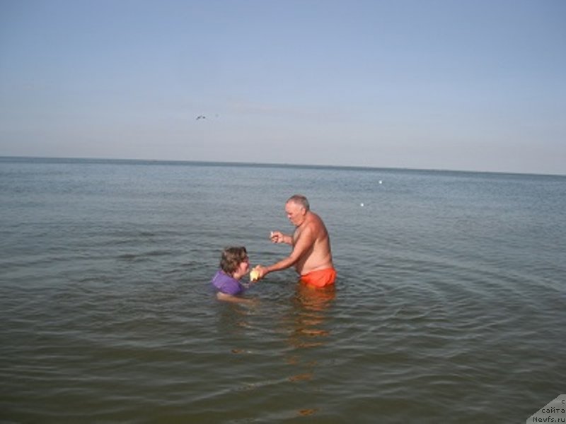 Фотография № 136781