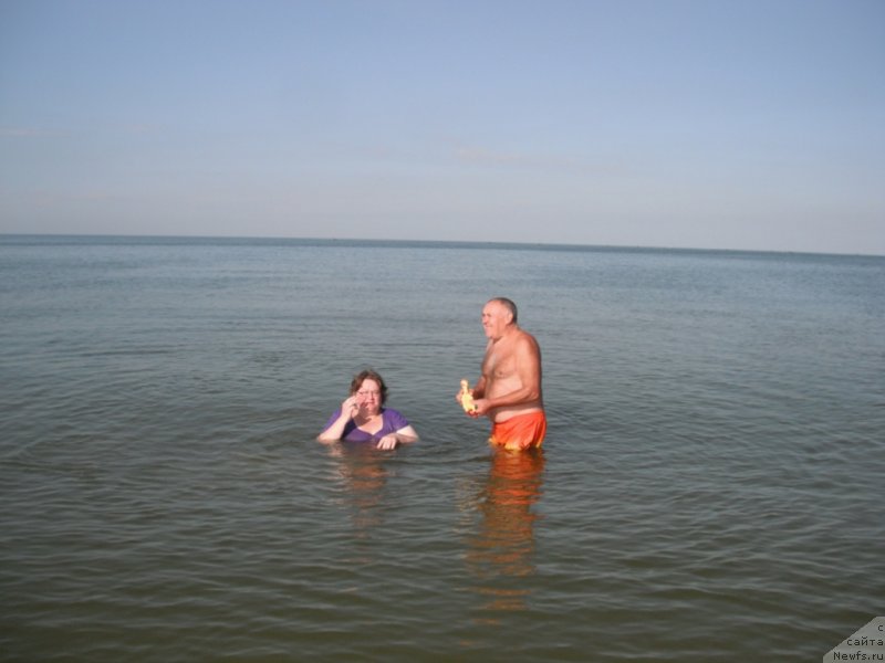 Фотография № 136782