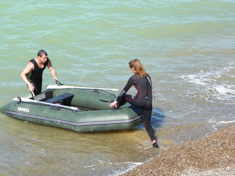 Фотография № 136951