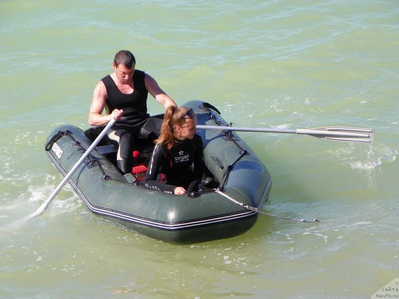 Фотография № 136952