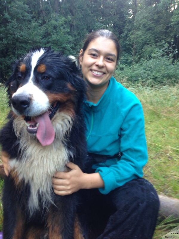 Фото: Екатерина Кондакова