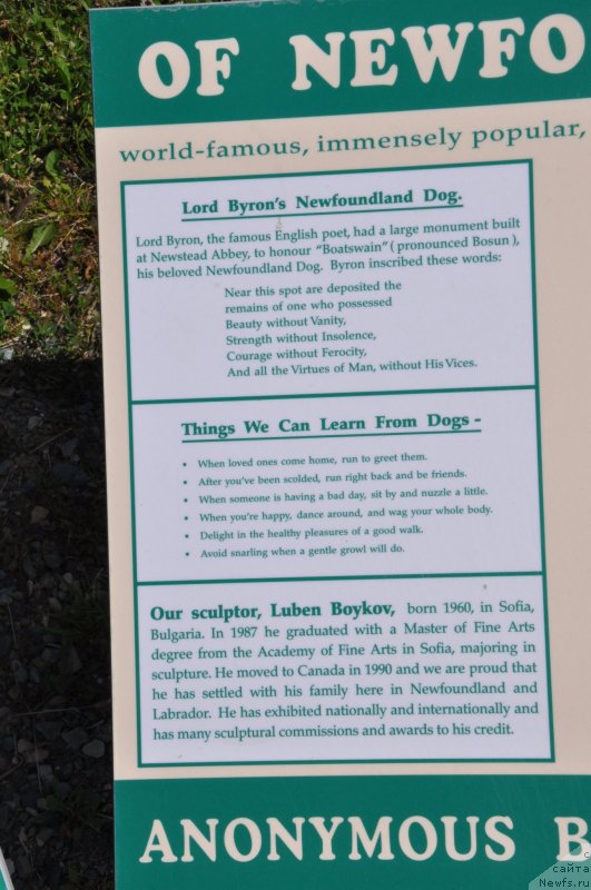 Фотография № 138782