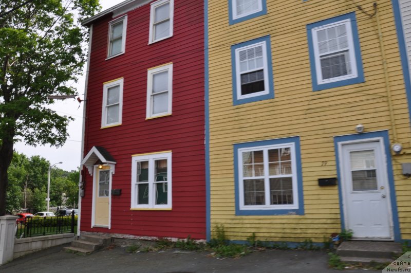 Фотография № 138786