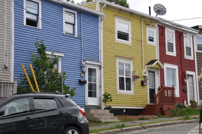 Фотография № 138787