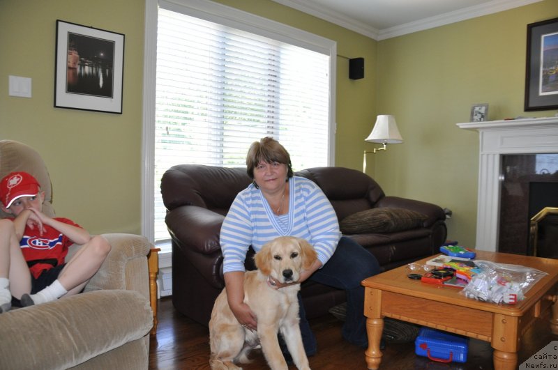 Фотография № 138788