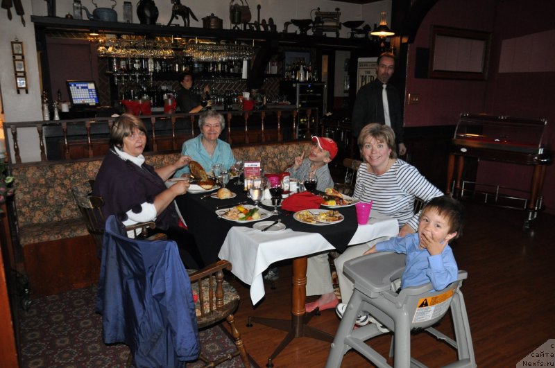 Фотография № 138804