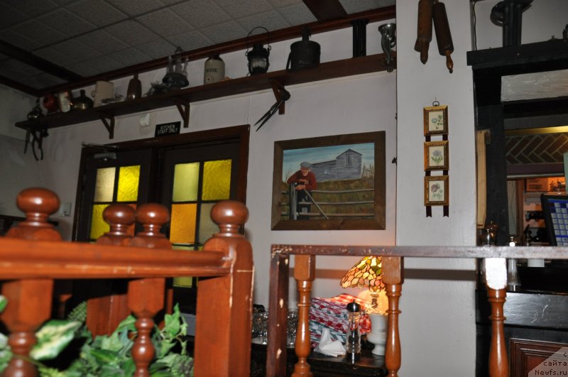 Фотография № 138806