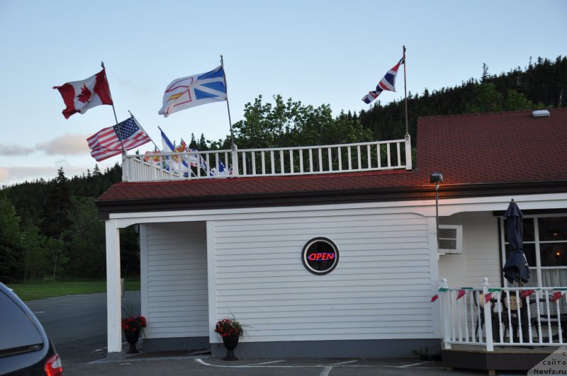 Фотография № 138811