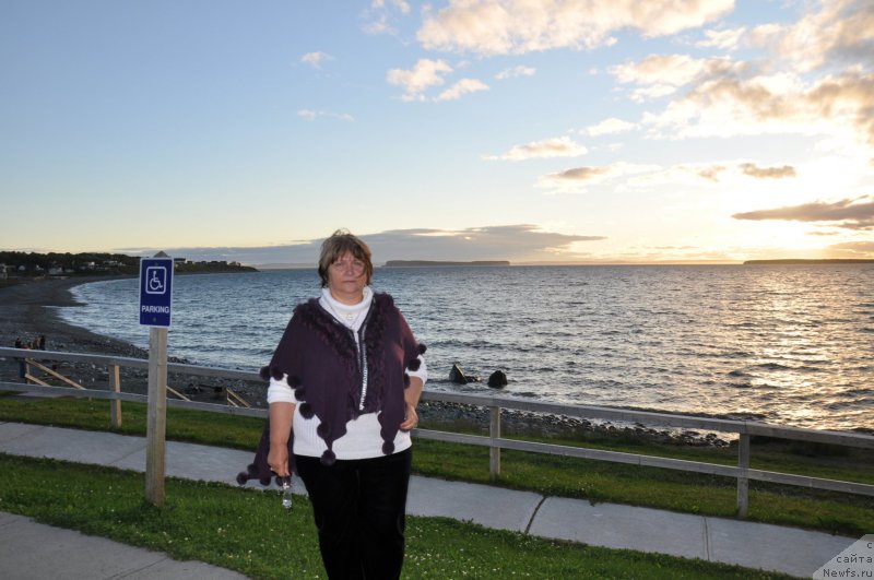 Фотография № 138812