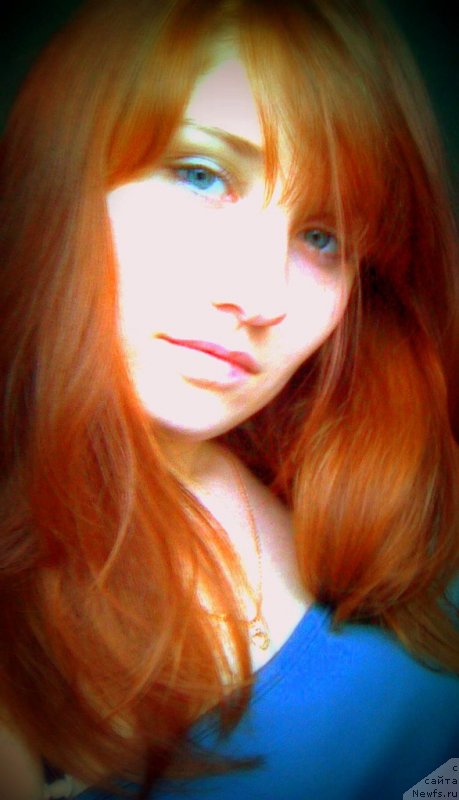 Фото: Ирина Складнова