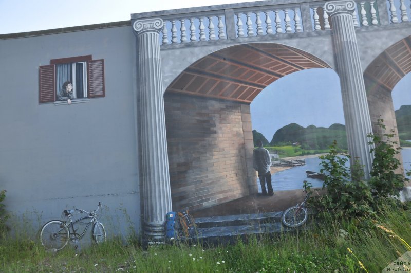 Фотография № 139093