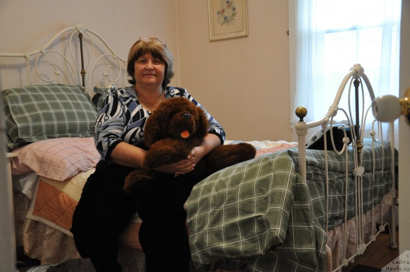 Фотография № 139110