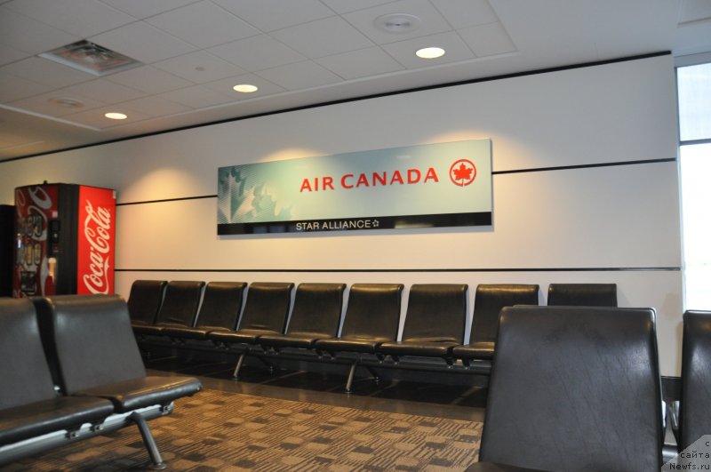 Фотография № 139112