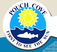 Фотография № 139181