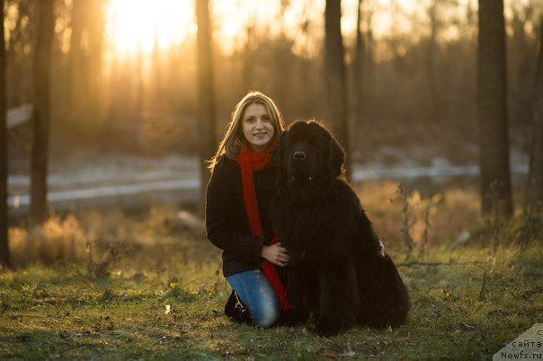 Фотография № 140124