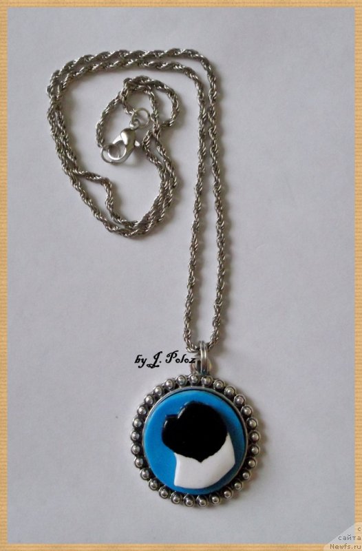 Фото: Юлия Полоз