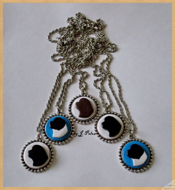 Фото: Юлия Полоз