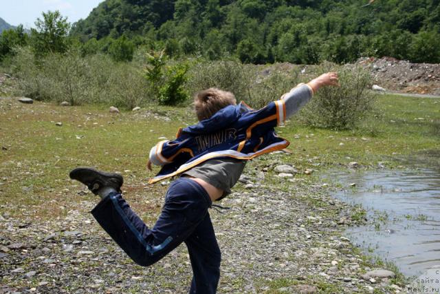 Фотография № 14073