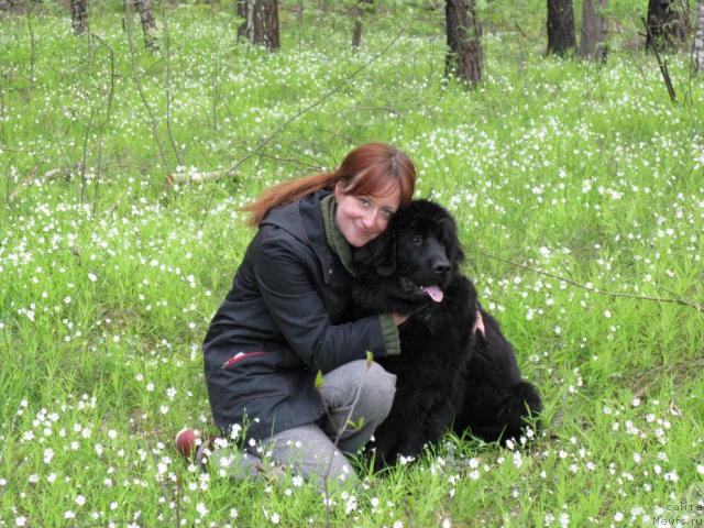 Фото: Яна Савченко