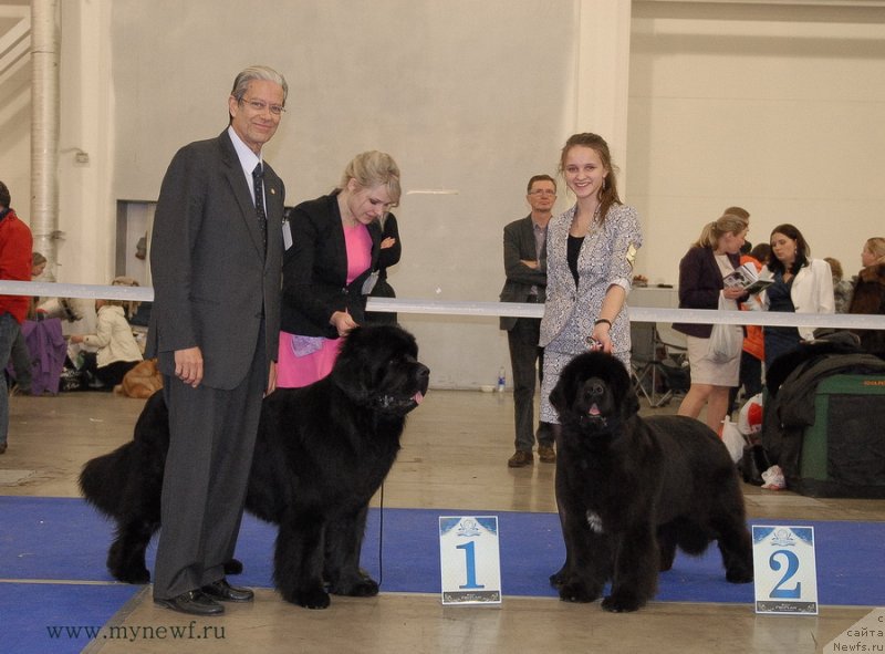 Фотография № 141828