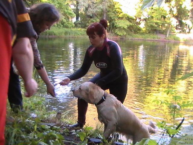 Фото: Екатерина Кормакова