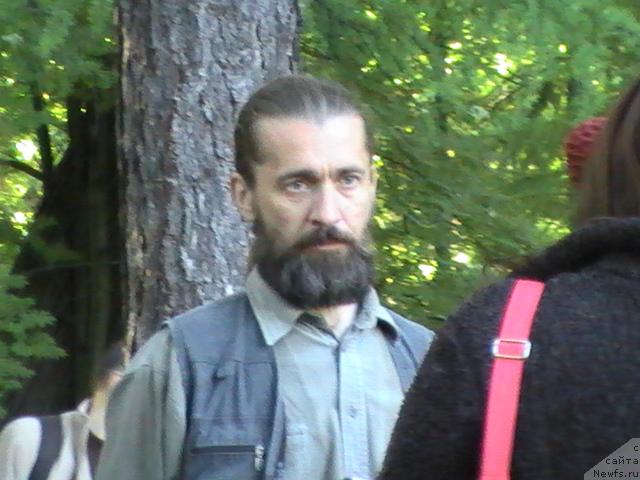 Фото: Александр Жаков