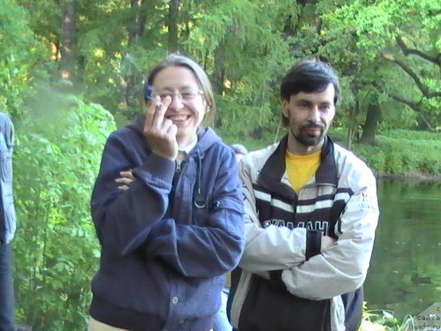 Фотография № 14202