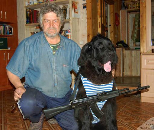 Фотография № 14205