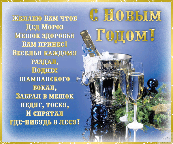 Фото: Елена Кирпа