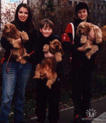 Фотография № 14242