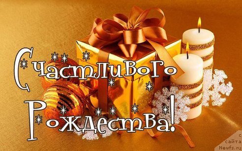 Фотография № 143124