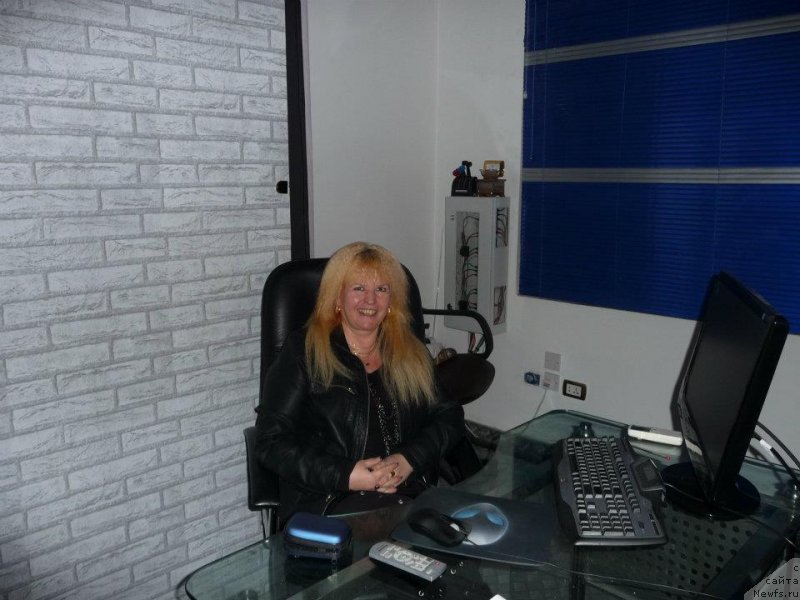 Фотография № 143215