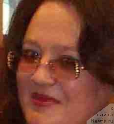 Фотография № 143574