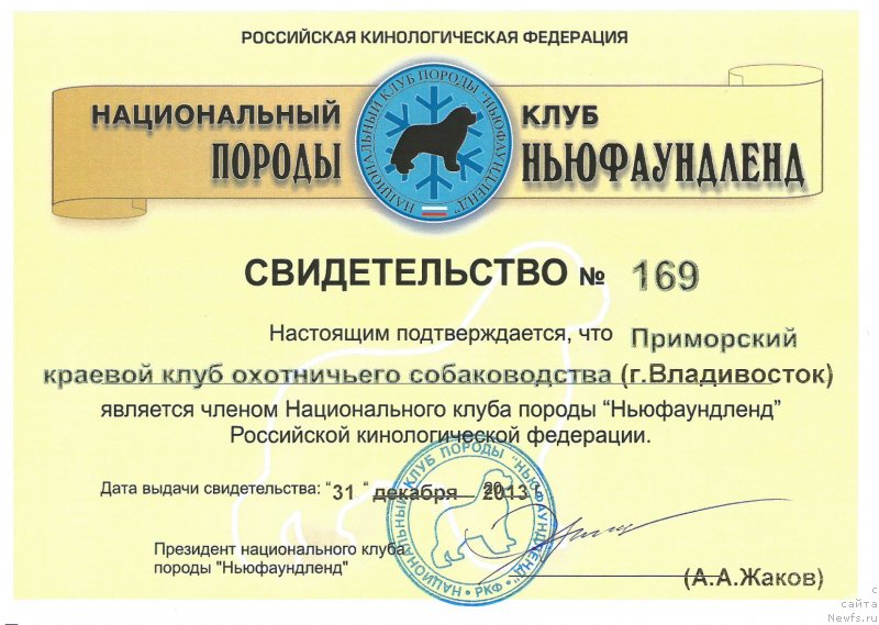 Фото: Альбина Малинина